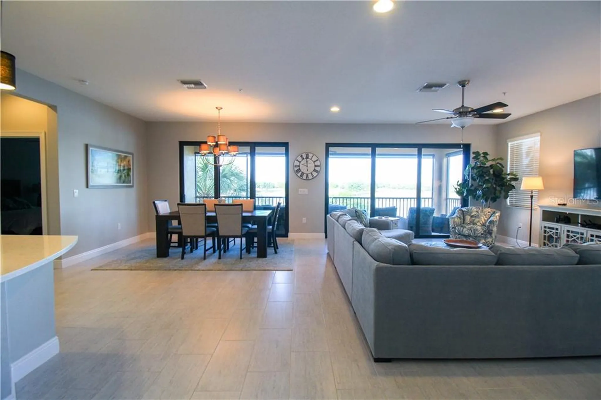 23479 Awabuki Drive Venice FL 34293