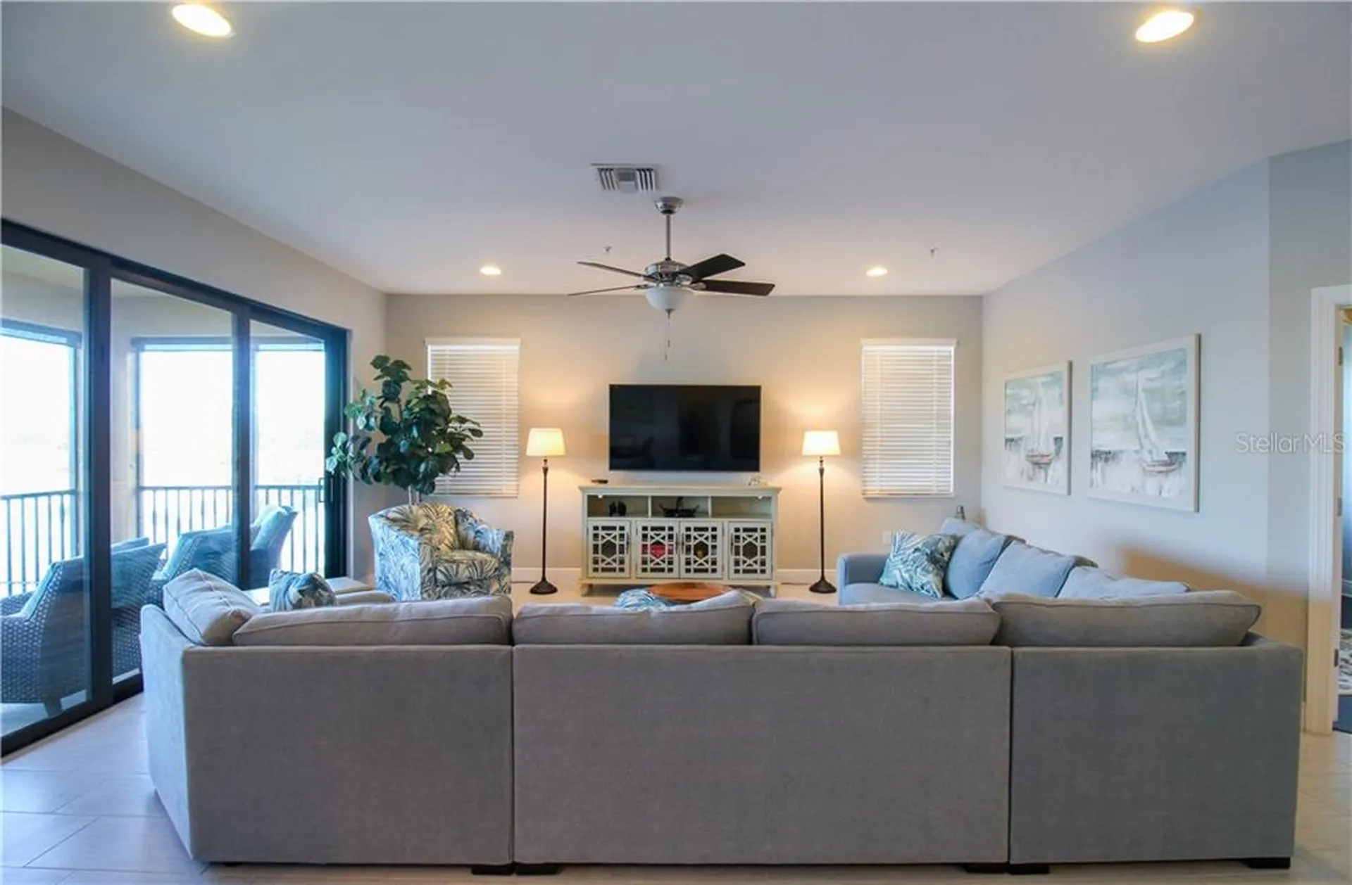 23479 Awabuki Drive Venice FL 34293