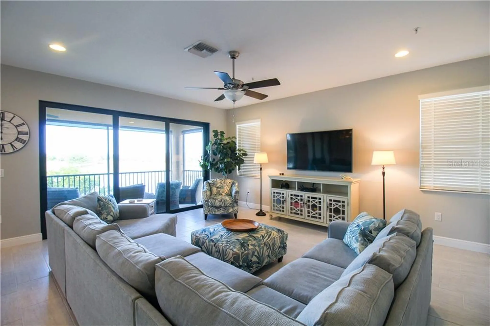 23479 Awabuki Drive Venice FL 34293