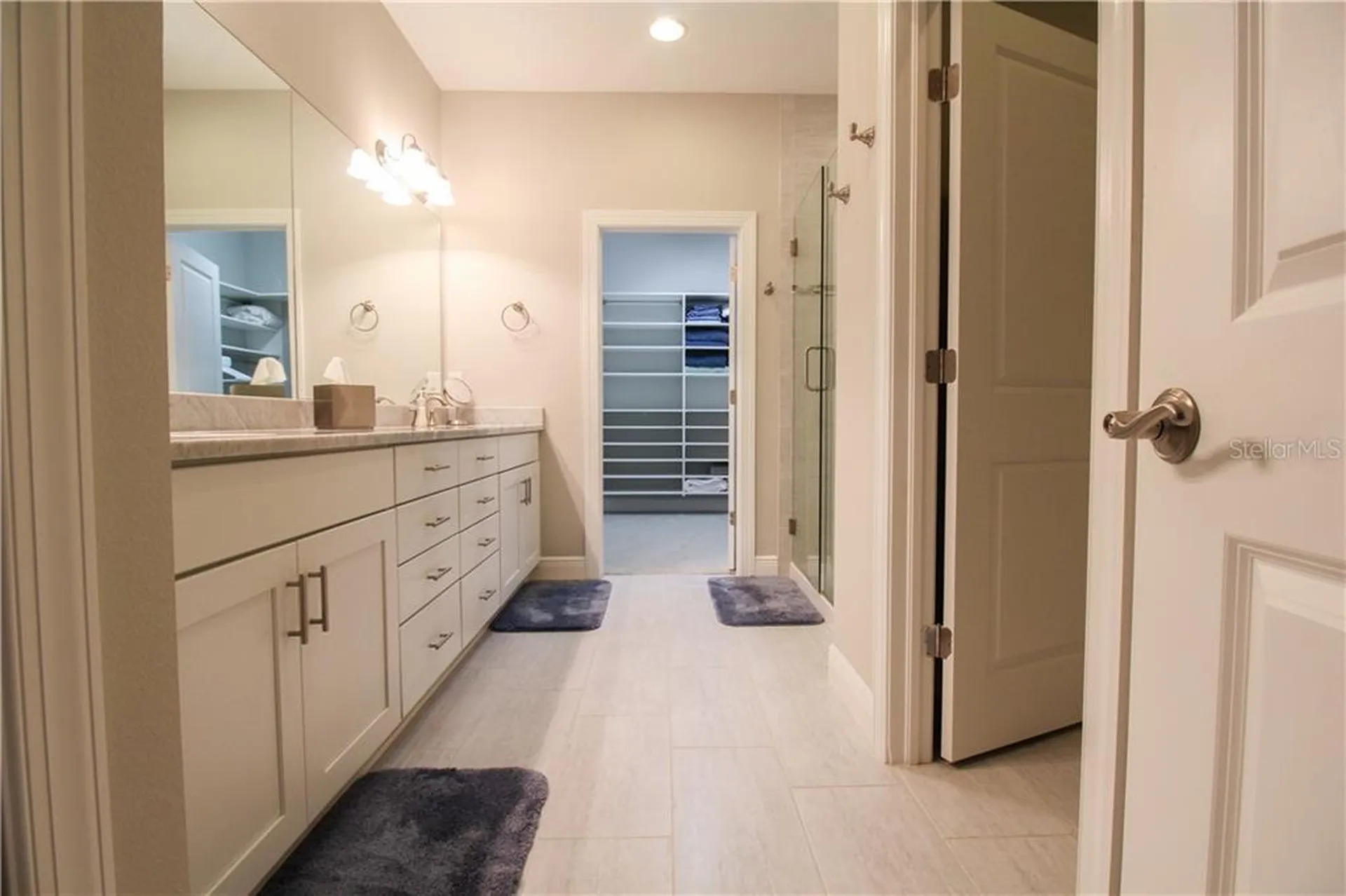 23479 Awabuki Drive Venice FL 34293