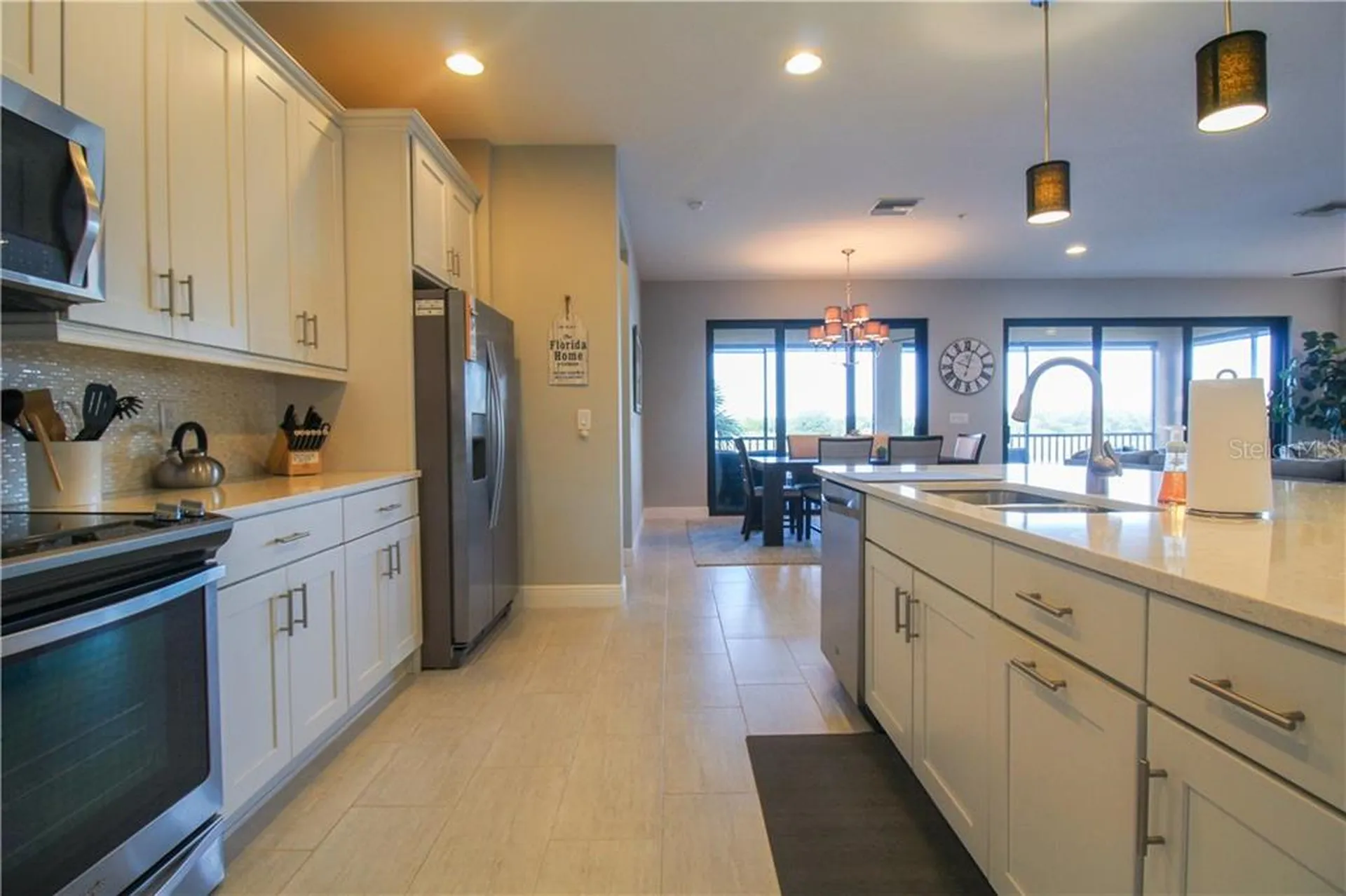 23479 Awabuki Drive Venice FL 34293
