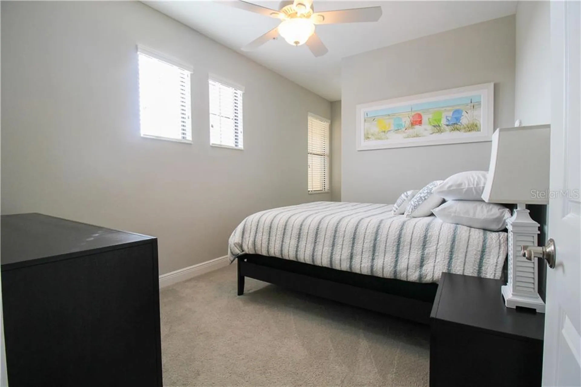 23479 Awabuki Drive Venice FL 34293