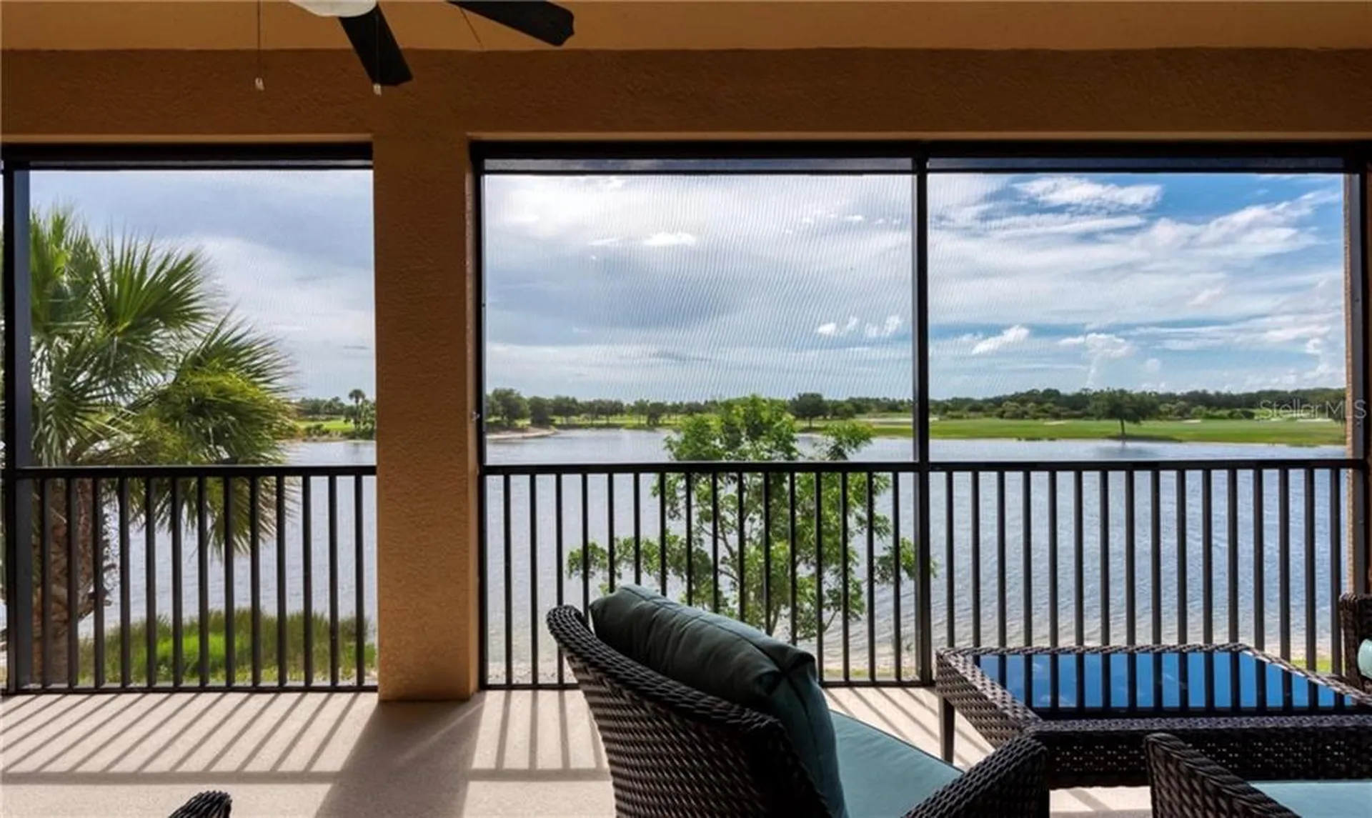 23479 Awabuki Drive Venice FL 34293