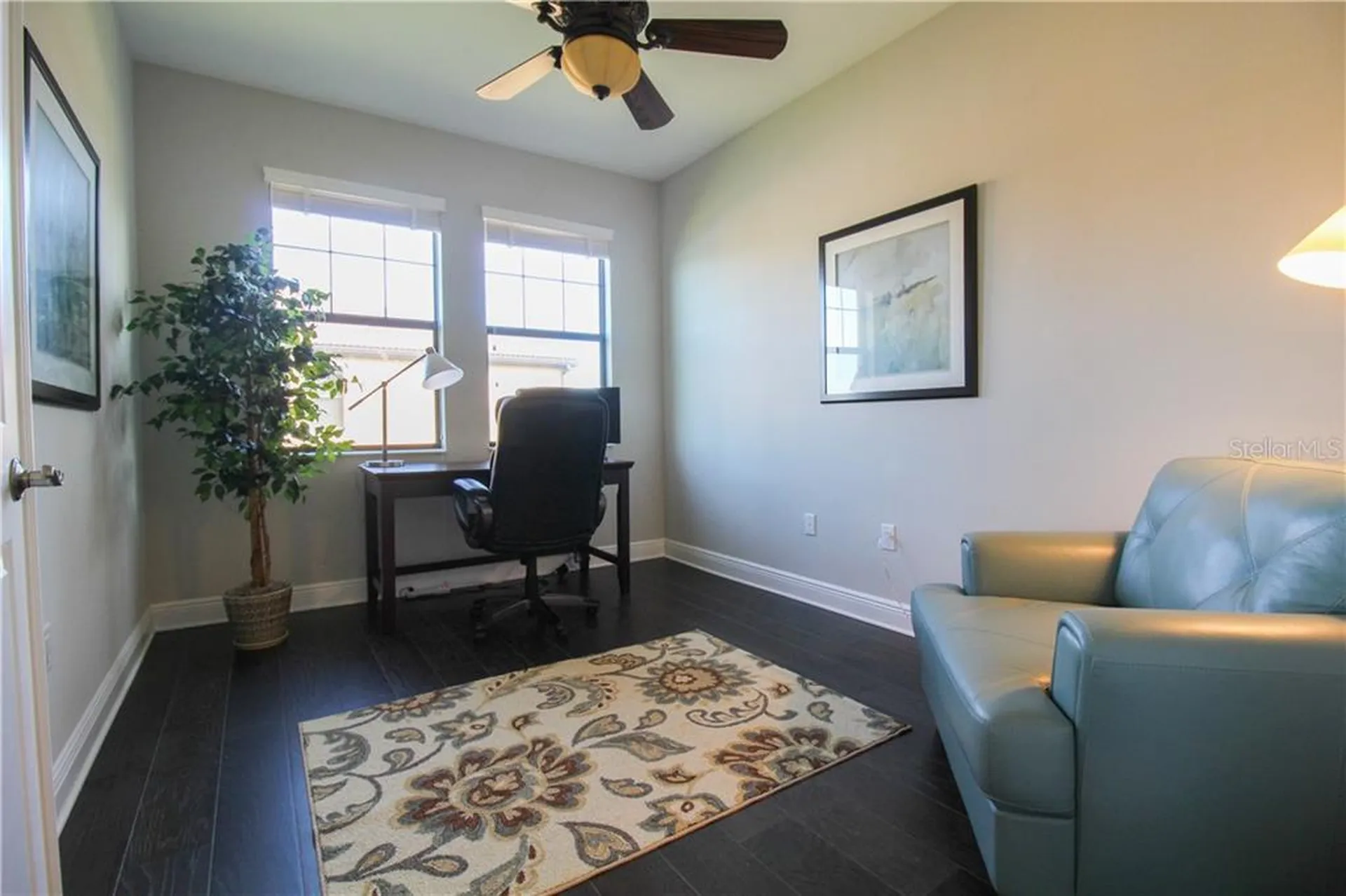 23479 Awabuki Drive Venice FL 34293