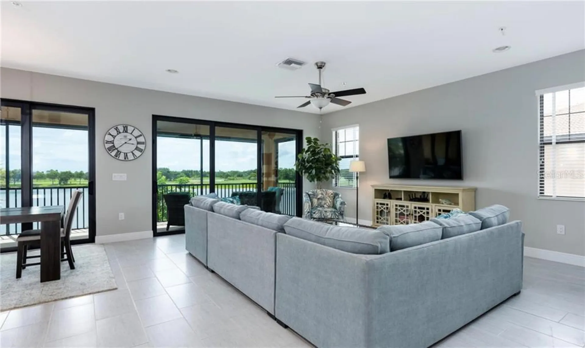 23479 Awabuki Drive Venice FL 34293