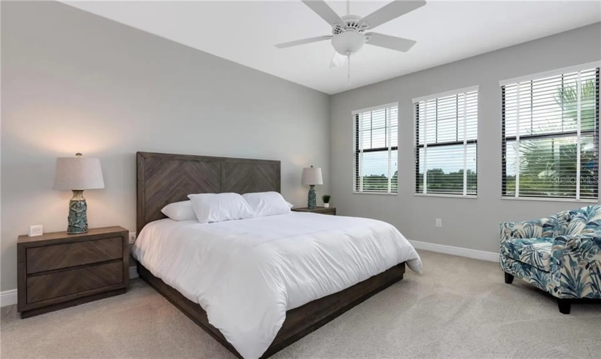23479 Awabuki Drive Venice FL 34293