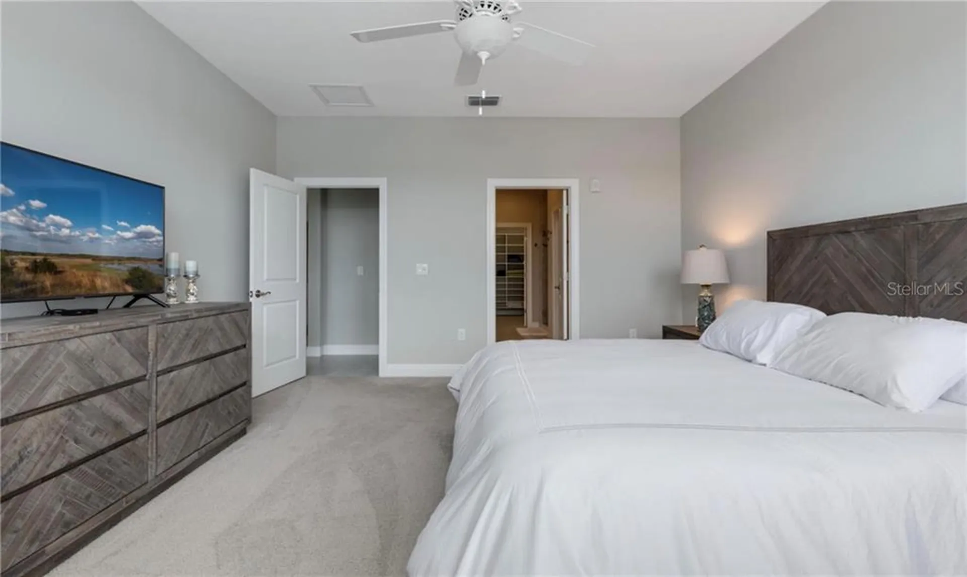 23479 Awabuki Drive Venice FL 34293