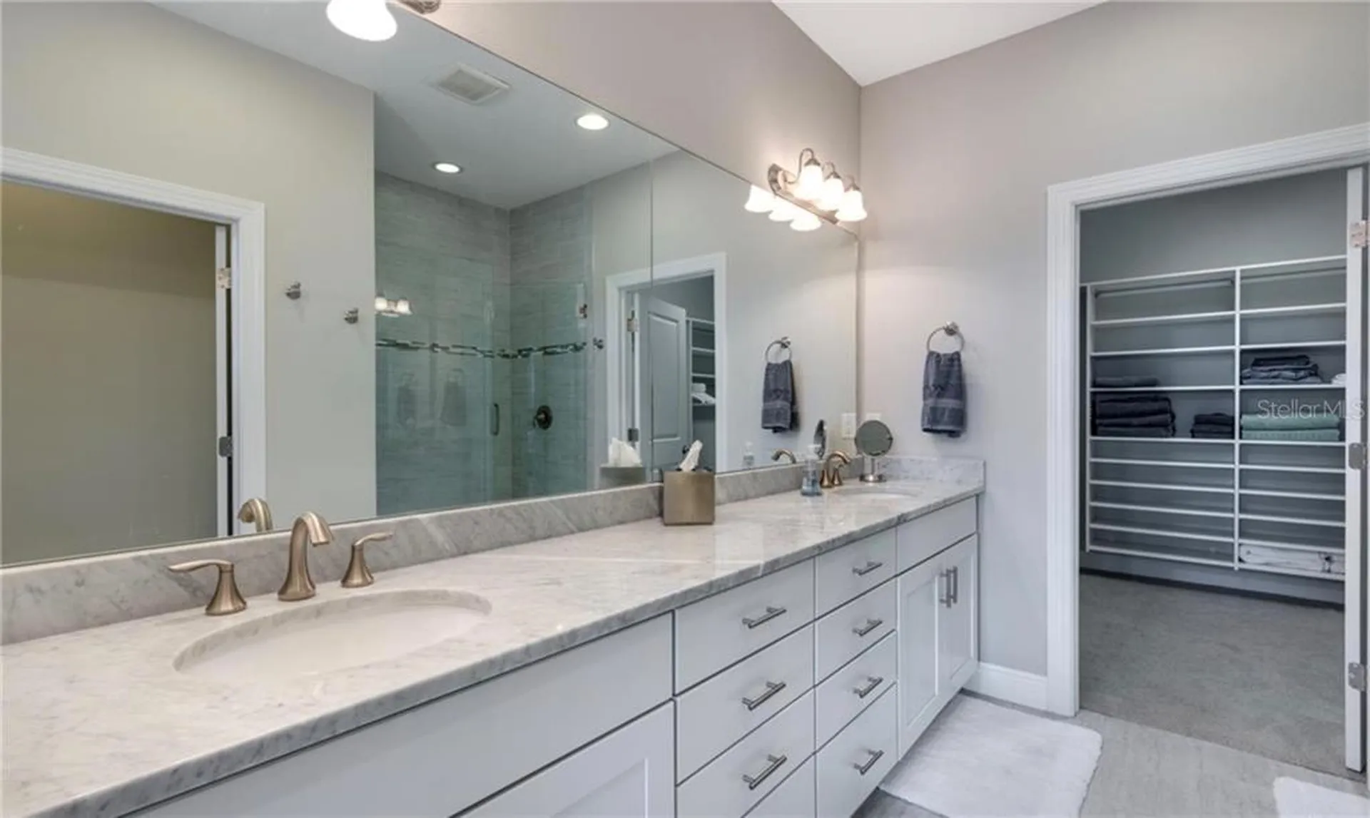 23479 Awabuki Drive Venice FL 34293