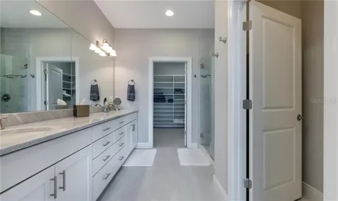23479 Awabuki Drive Venice FL 34293