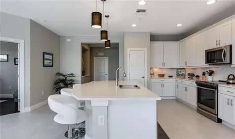 23479 Awabuki Drive Venice FL 34293
