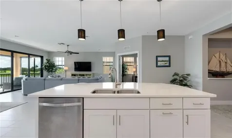 23479 Awabuki Drive Venice FL 34293
