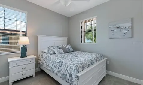 23479 Awabuki Drive Venice FL 34293