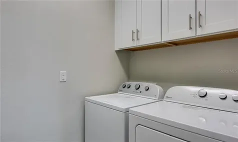 23479 Awabuki Drive Venice FL 34293
