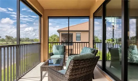 23479 Awabuki Drive Venice FL 34293