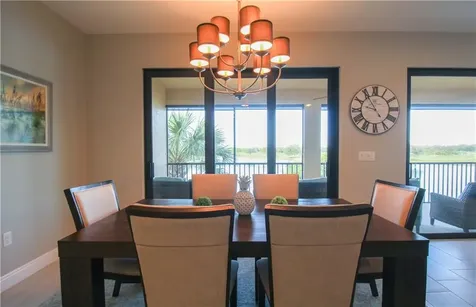 23479 Awabuki Drive Venice FL 34293