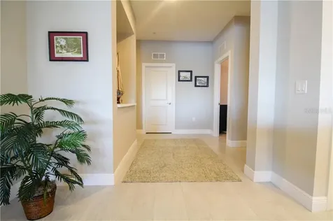 23479 Awabuki Drive Venice FL 34293