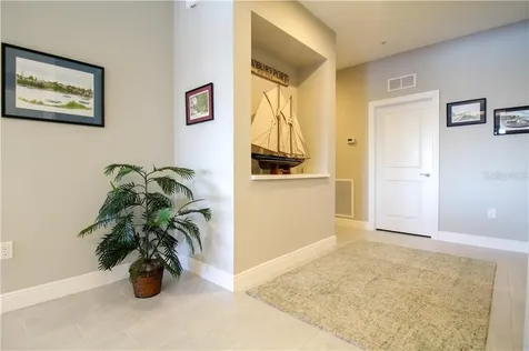 23479 Awabuki Drive Venice FL 34293