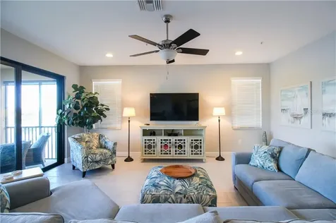 23479 Awabuki Drive Venice FL 34293