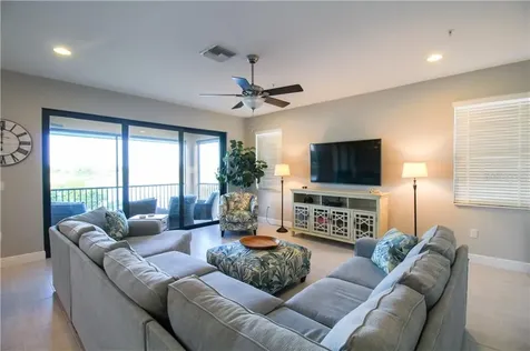 23479 Awabuki Drive Venice FL 34293