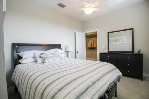 23479 Awabuki Drive Venice FL 34293