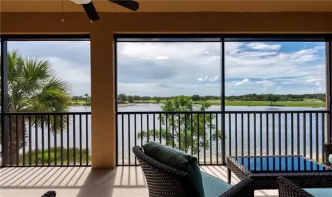 23479 Awabuki Drive Venice FL 34293