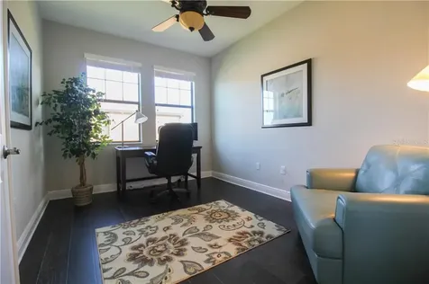 23479 Awabuki Drive Venice FL 34293