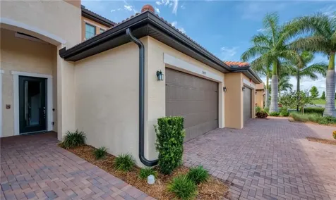 23479 Awabuki Drive Venice FL 34293