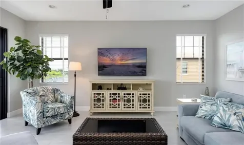 23479 Awabuki Drive Venice FL 34293