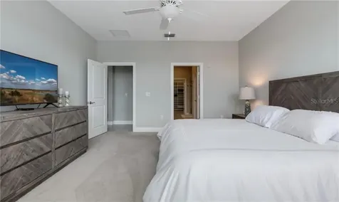 23479 Awabuki Drive Venice FL 34293