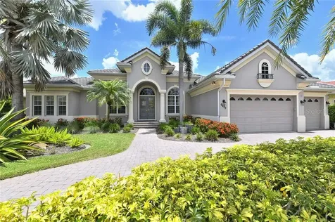 6823 Dominion Lane Lakewood Ranch FL 34202