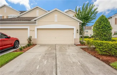 1592 Shallcross Avenue Orlando FL 32828