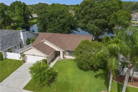 16113 Marshfield Drive Tampa FL 33624