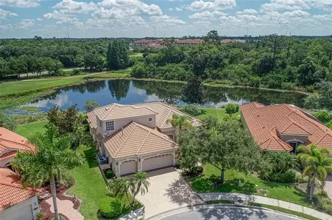 5811 Covey Court Bradenton FL 34203
