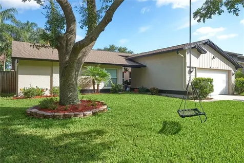 4917 Pennsbury Drive Tampa FL 33624
