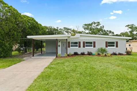 5601 La Costa Drive Orlando FL 32807