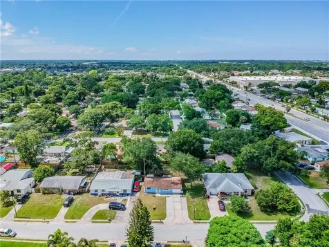 6986 81st Avenue N Pinellas Park FL 33781