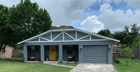 15751 Susanne Drive Tavares FL 32778