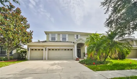 10757 Banfield Drive Riverview FL 33579