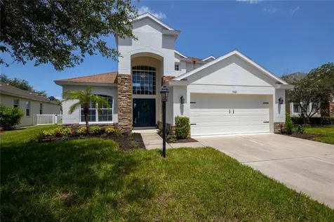 15669 Lemon Fish Drive Lakewood Ranch FL 34202