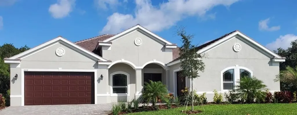 16038 39th Glen E Parrish FL 34219