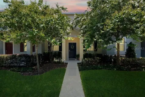 1362 Vasey Road Apopka FL 32703