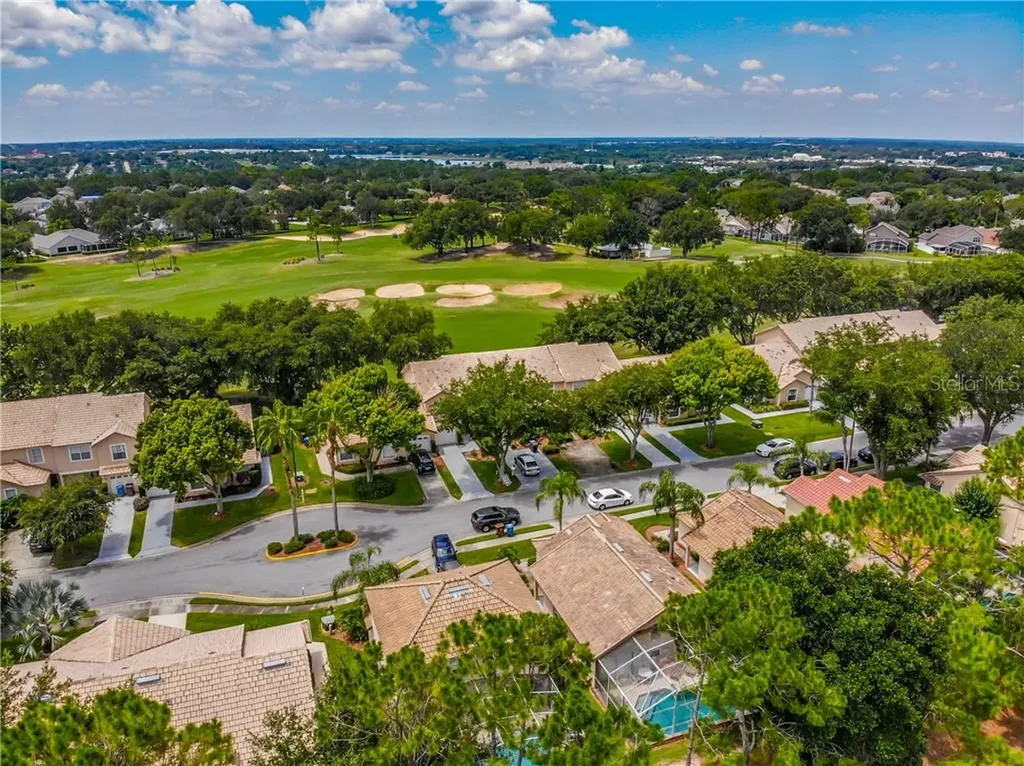 2469 Saint Augustine Boulevard Haines City FL 33844