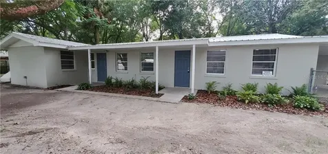 5525 23rd Street Zephyrhills FL 33542