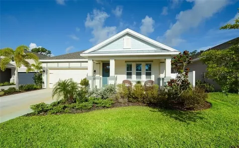 5163 Asher Court Sarasota FL 34232