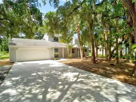 425 Purdy Street Englewood FL 34223