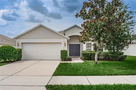 3424 Trapnell Ridge Drive Plant City FL 33567