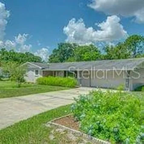 3101 Young Court Lakeland FL 33803