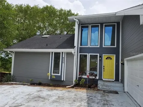 830 Wildabon Avenue Lake Wales FL 33853
