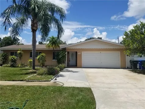 1110 Barbara Court Largo FL 33770