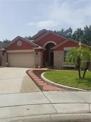 14620 Chloe Court Orlando FL 32826